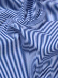 Fabric Thumbnail 3