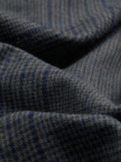  Fabric Thumbnail 3