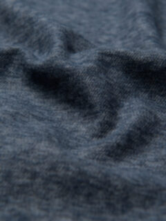  Fabric Thumbnail 6