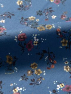 Fabric Thumbnail 1
