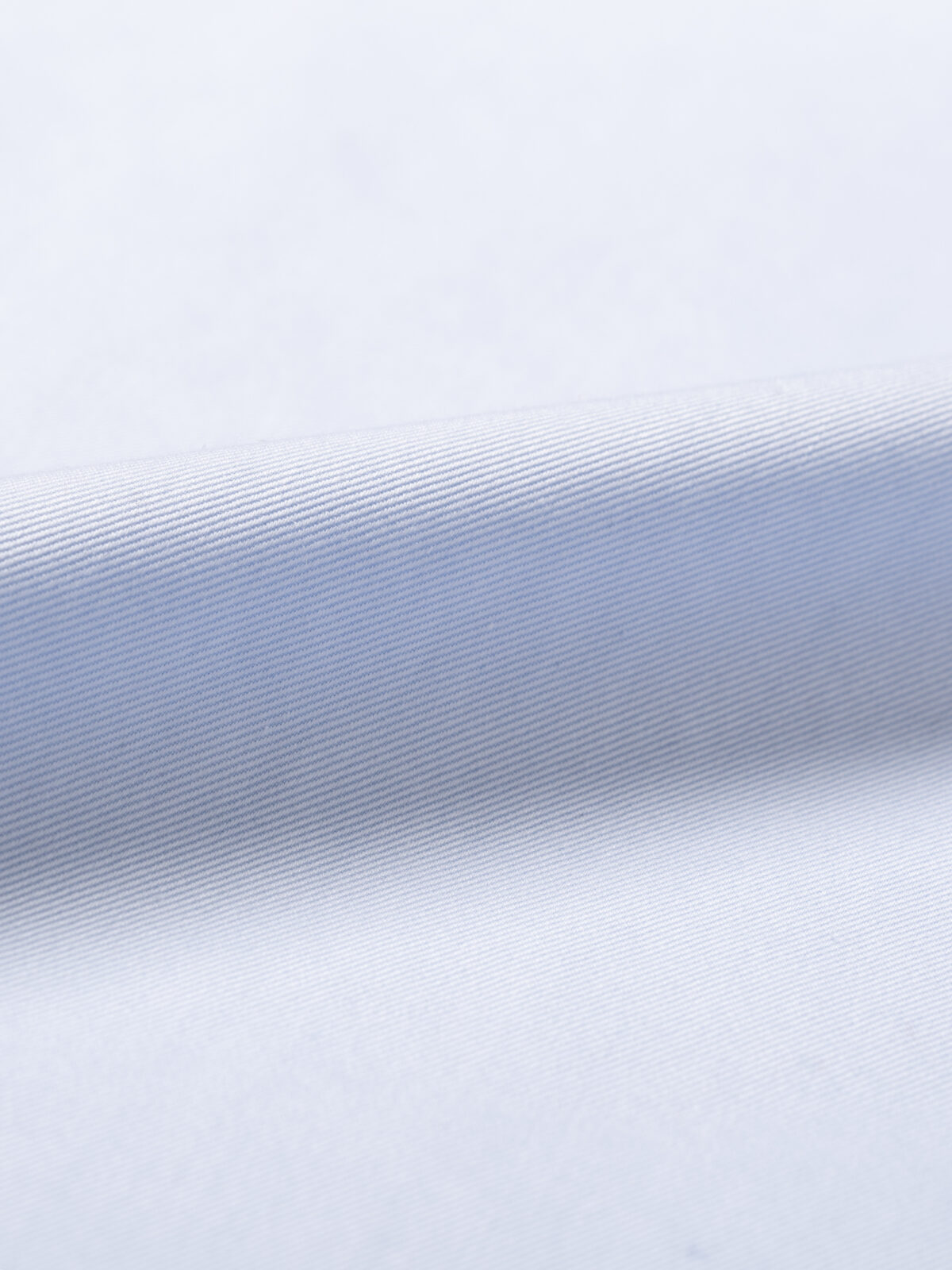 リール VARIAL pcd117 mk-3 FOB0814RYL_COLLAR_DETAIL.jpg