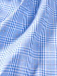  Fabric Thumbnail 5