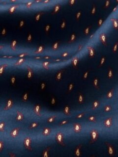  Fabric Thumbnail 3
