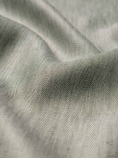 Fabric Thumbnail 7