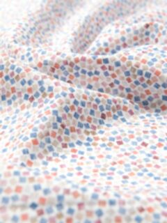  Fabric Thumbnail 5