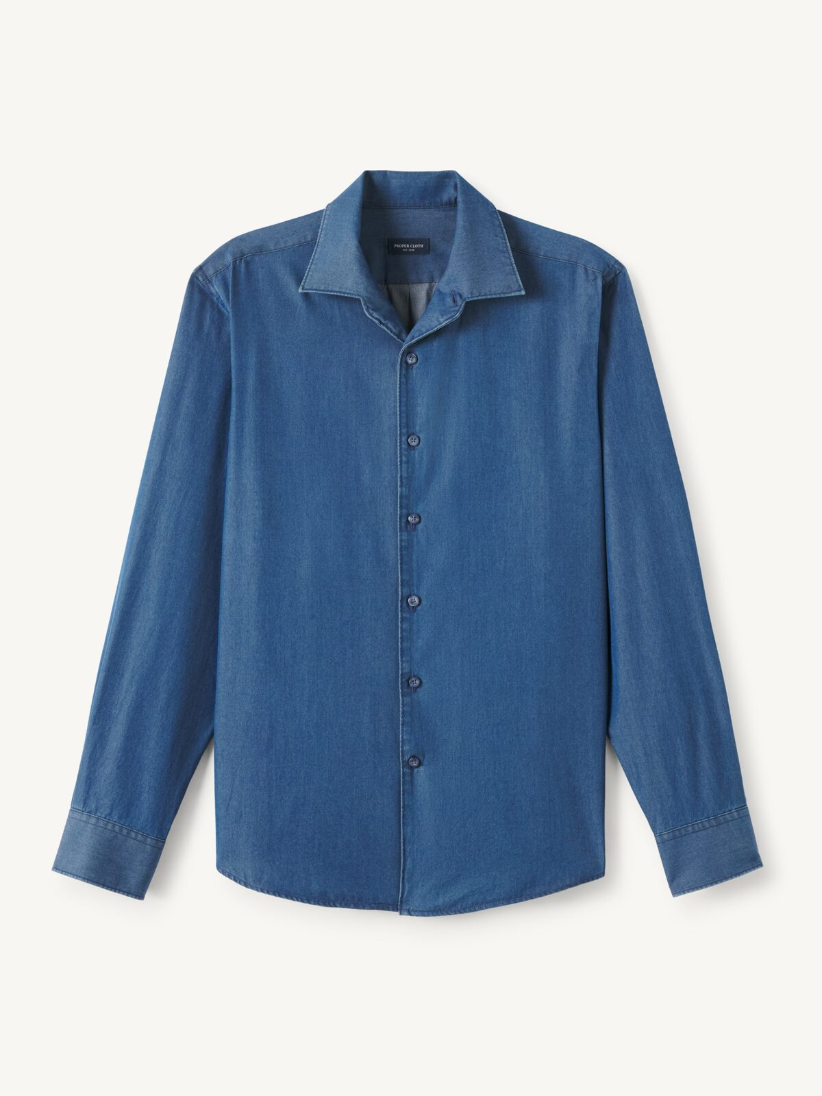 denim dress bachelorette party Jacket – Matching for Bride Squad Rebecca Vallance - Juliana S/M Bust 1/27/26 - JZ SIZE:US 0