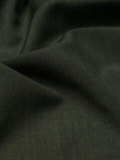  Fabric Thumbnail 2