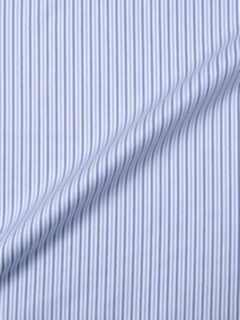  Fabric Thumbnail 3