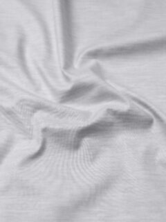  Fabric Thumbnail 4