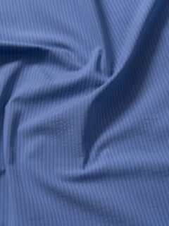  Fabric Thumbnail 2