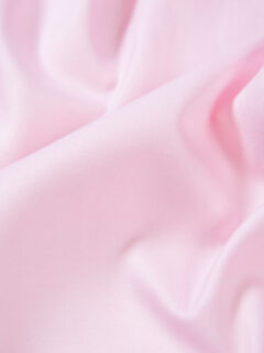  Fabric Thumbnail 5