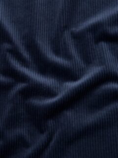  Fabric Thumbnail 3