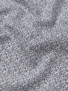  Fabric Thumbnail 4