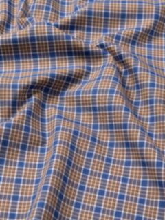  Fabric Thumbnail 3