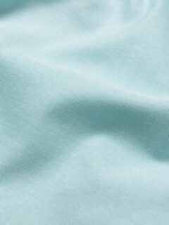  Fabric Thumbnail 2
