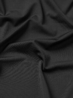  Fabric Thumbnail 3