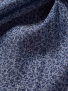  Fabric Thumbnail 6