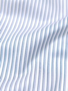  Fabric Thumbnail 4