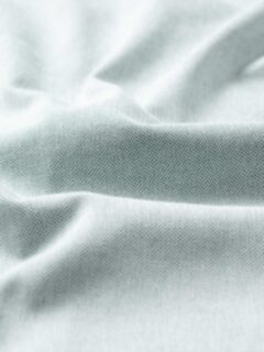  Fabric Thumbnail 3