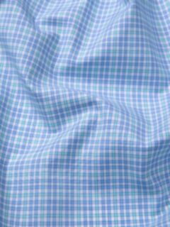  Fabric Thumbnail 3