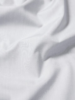  Fabric Thumbnail 4