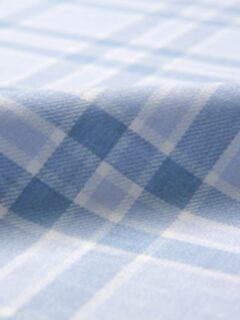  Fabric Thumbnail 1