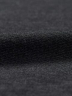 Fabric Thumbnail 1