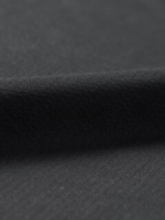  Fabric Thumbnail 1