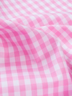  Fabric Thumbnail 5