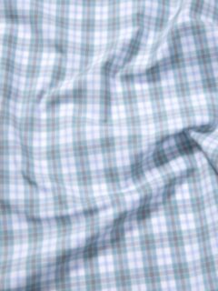  Fabric Thumbnail 3