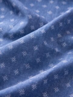  Fabric Thumbnail 3