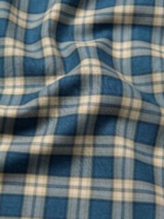  Fabric Thumbnail 3