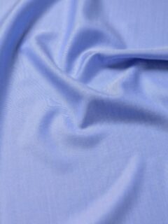  Fabric Thumbnail 2