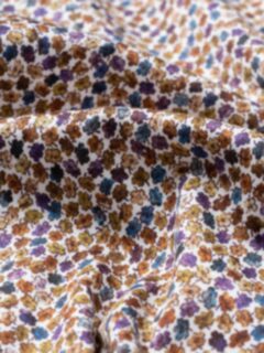  Fabric Thumbnail 6