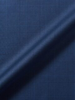  Fabric Thumbnail 2