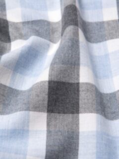  Fabric Thumbnail 5