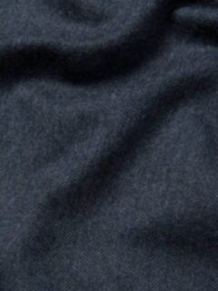 Fabric Thumbnail 3