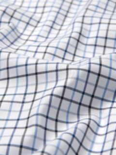  Fabric Thumbnail 7