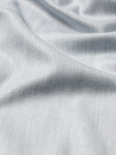  Fabric Thumbnail 2