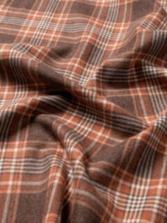 Fabric Thumbnail 4