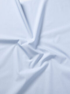  Fabric Thumbnail 4