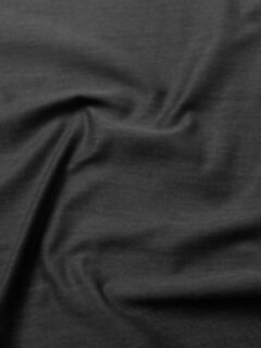  Fabric Thumbnail 3