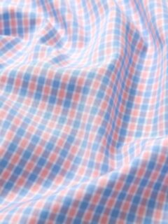  Fabric Thumbnail 6
