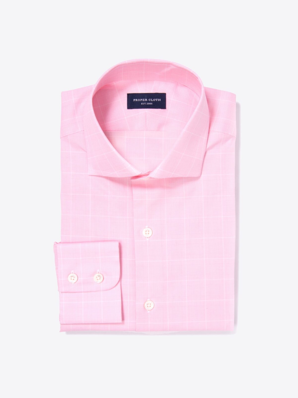 Thomas Pink, Shirts, Mens Thomas Pink Linen Shirt
