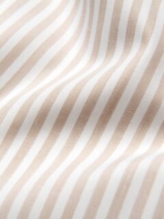  Fabric Thumbnail 2