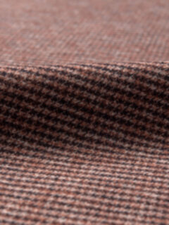  Fabric Thumbnail 1
