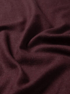  Fabric Thumbnail 4