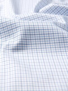  Fabric Thumbnail 3