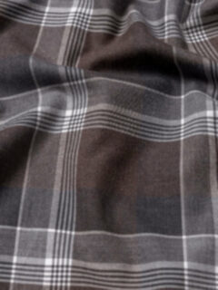  Fabric Thumbnail 2