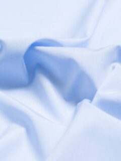  Fabric Thumbnail 3